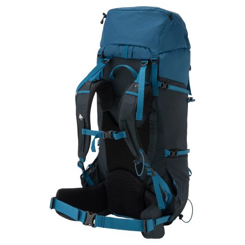 Trekking Pack 60