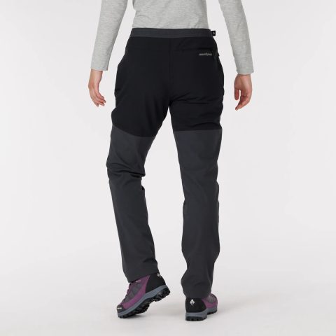 Guide Thermal Pants Women's