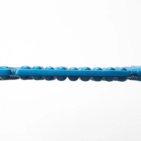 Foam Pad 16 180