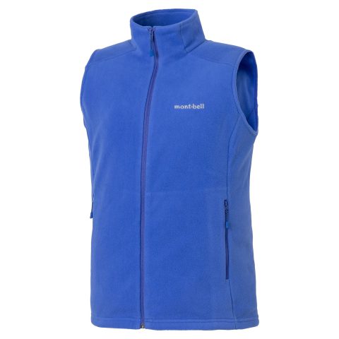 CHAMEECE Vest Women's