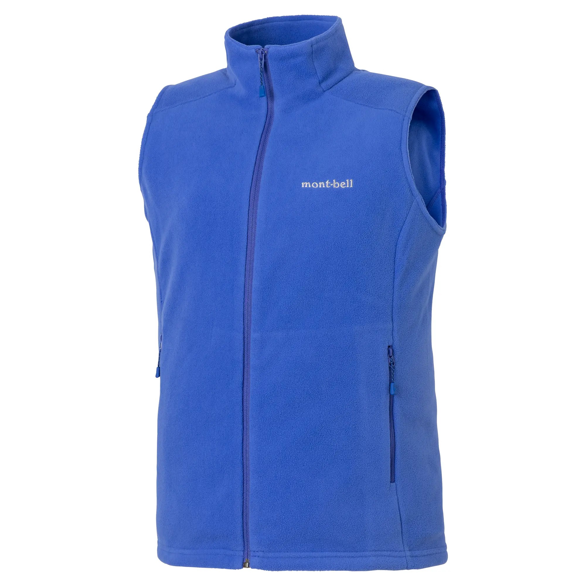 CHAMEECE Vest Women's