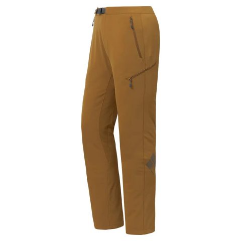 Cliff Pants Men's