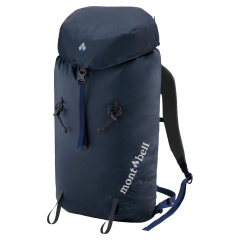 Storm Pack 20