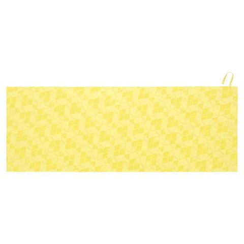 Micro Towel Sport
