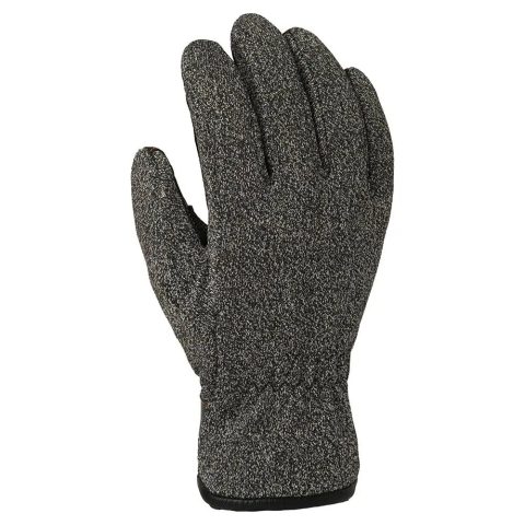 Cut-Resistant Gloves