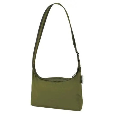 U.L. MONO Shoulder M