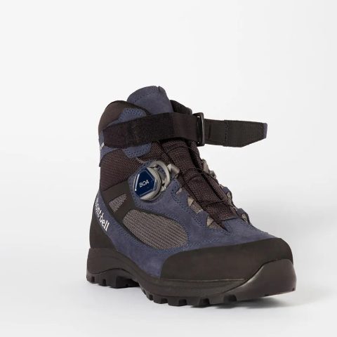 Alpine Cruiser 800 BOA Women's