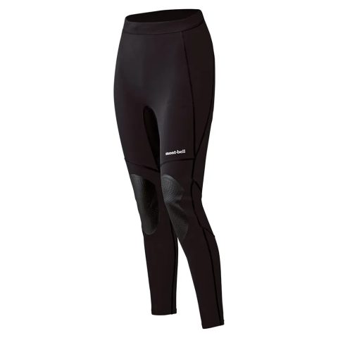 Light CLIMAPRENE Tights Women's