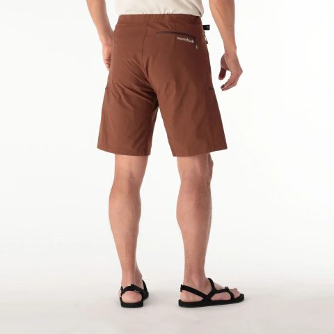 South Rim Shorts Men's