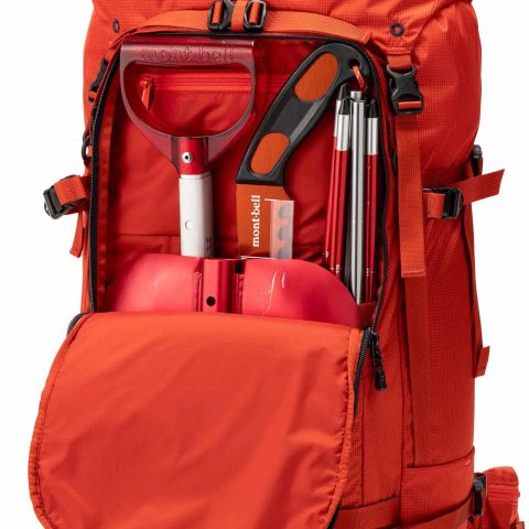 Fall Line Pack 22