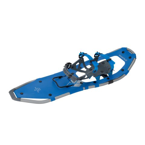 Light Alpine Snowshoes 66 Light Alpine Snowshoes 66