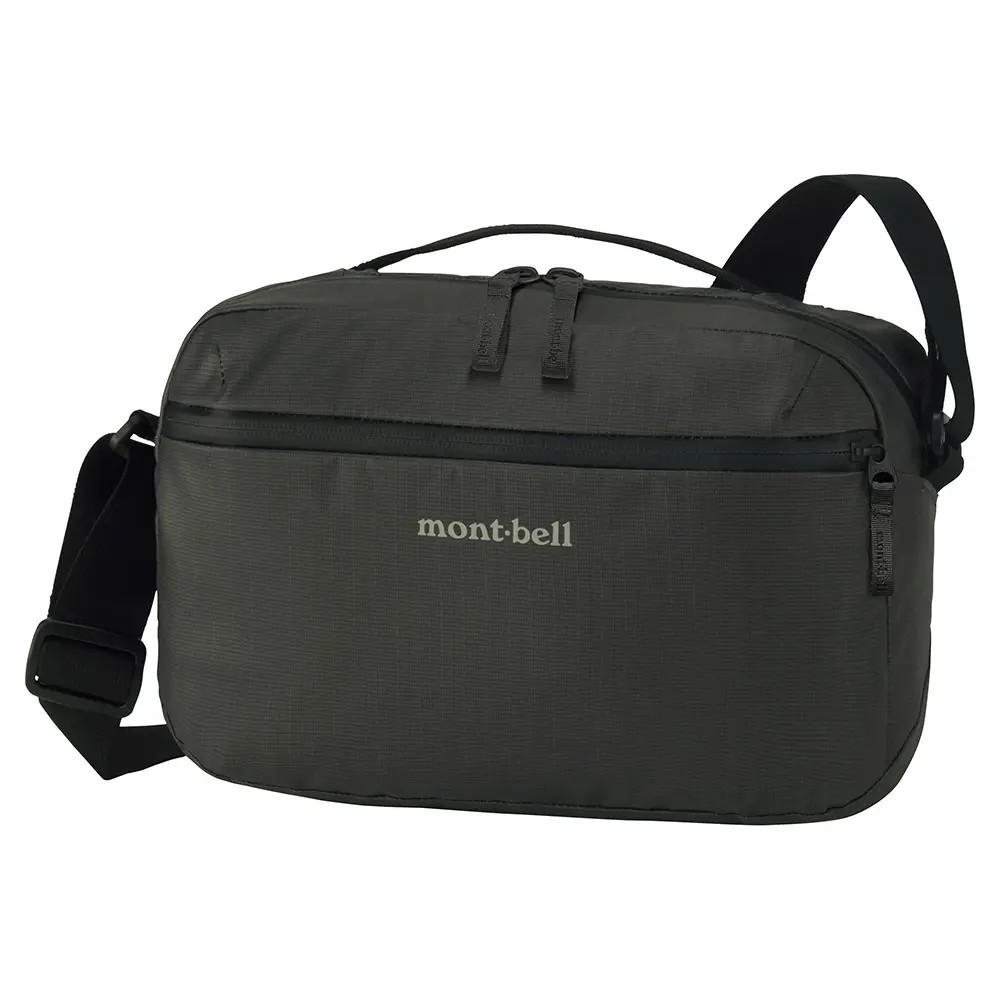 Travel Tough Pouch L