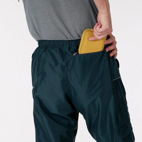 Cross Runner Light Pants Men's