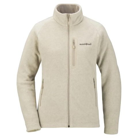 CLIMAPLUS200 Jacket Women's CLIMAPLUS200 Jacket Women's