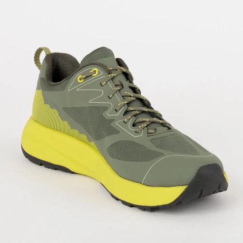 Trail Hopper Men's