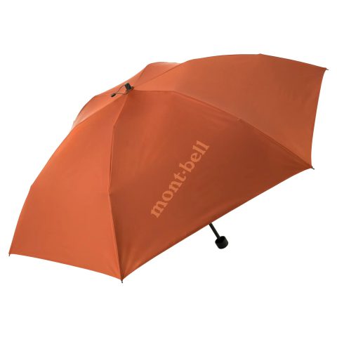 Travel 2-way Umbrella 55 Travel 2-way Umbrella 55