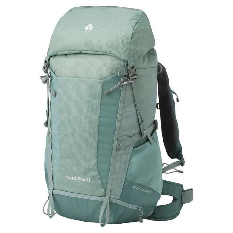 Kitra Pack 30 Women's
