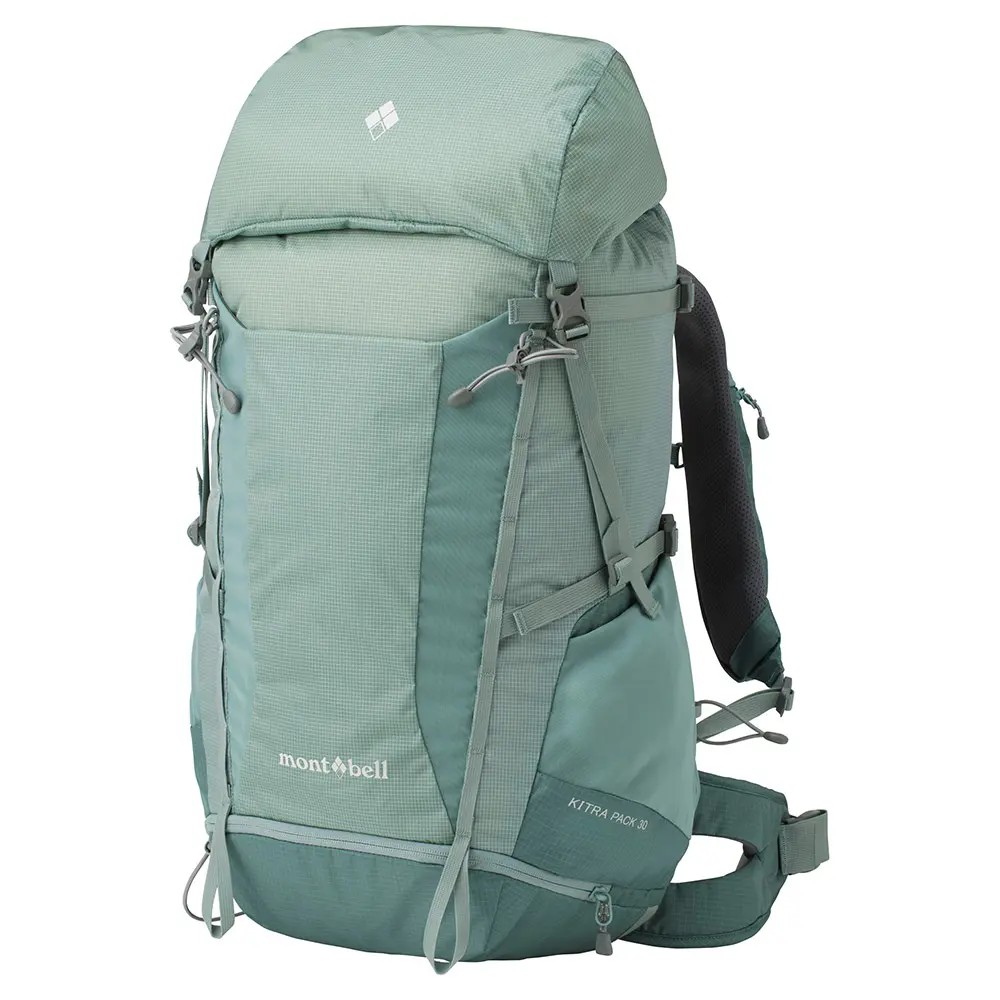 Kitra Pack 30 Women's