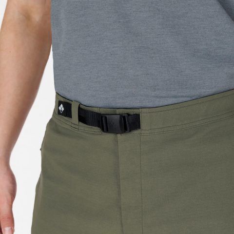 Canyon Shorts Men's