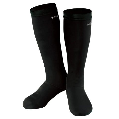 GORE-TEX All Round High Socks GORE-TEX All Round High Socks