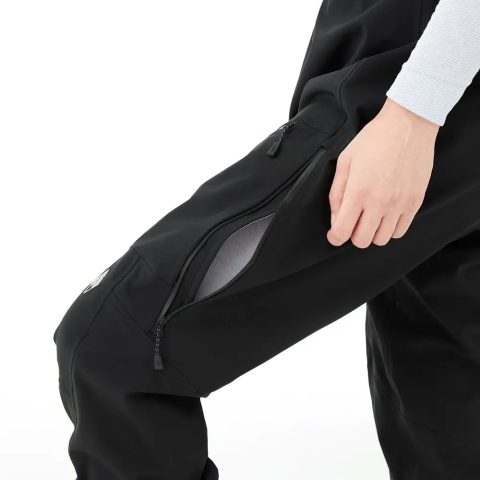 Alpine Pants Women's