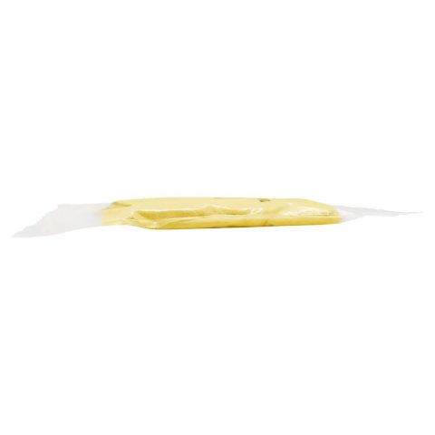 Vacuum Pack