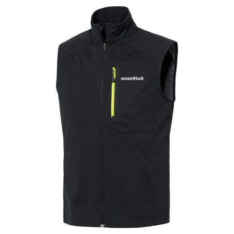 Cyclimb Vest Men's