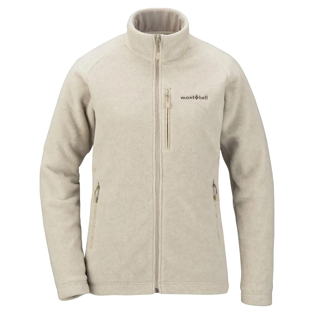 CLIMAPLUS200 Lining Jacket Women's