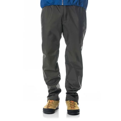 Thunder Pass Pants Men's