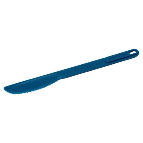 Stacking Knife Stacking Knife