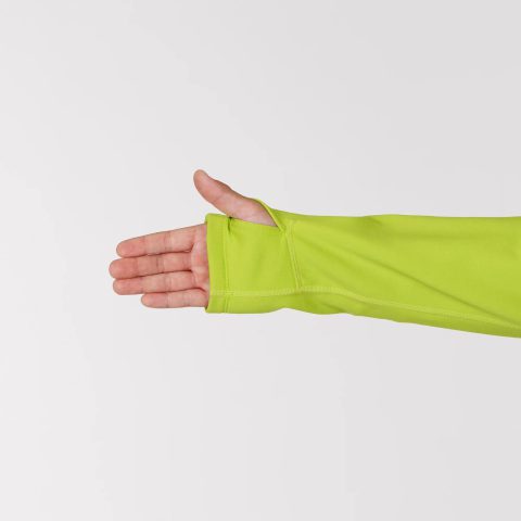 Trail Action Jacket Men's