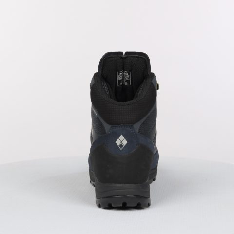 Mountain Cruiser 400 Men's