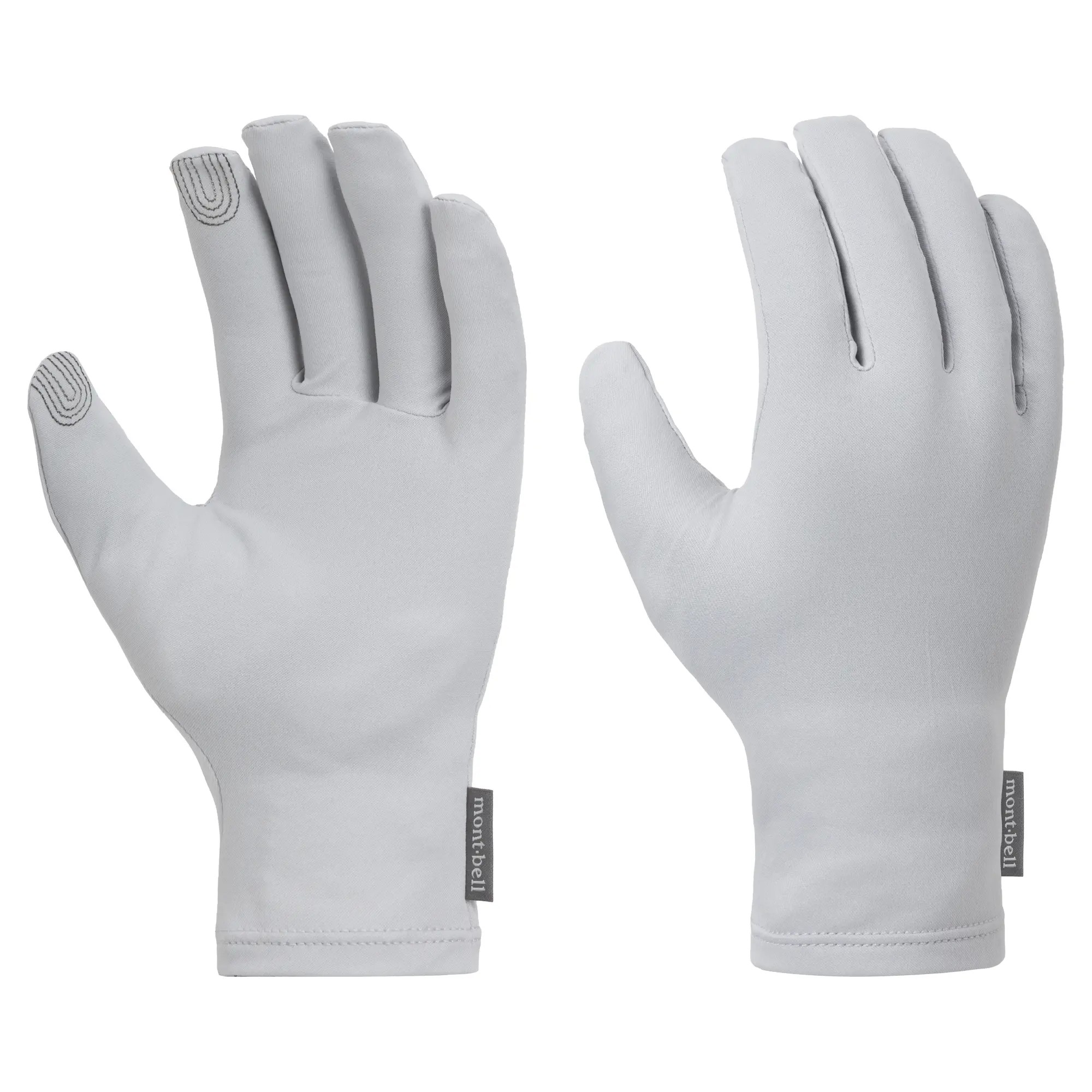 Wickron UV-TECT Gloves Men's