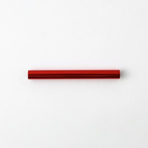 Emergency Pole 13.2*130
