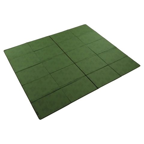 Dome 3 Tent Mat