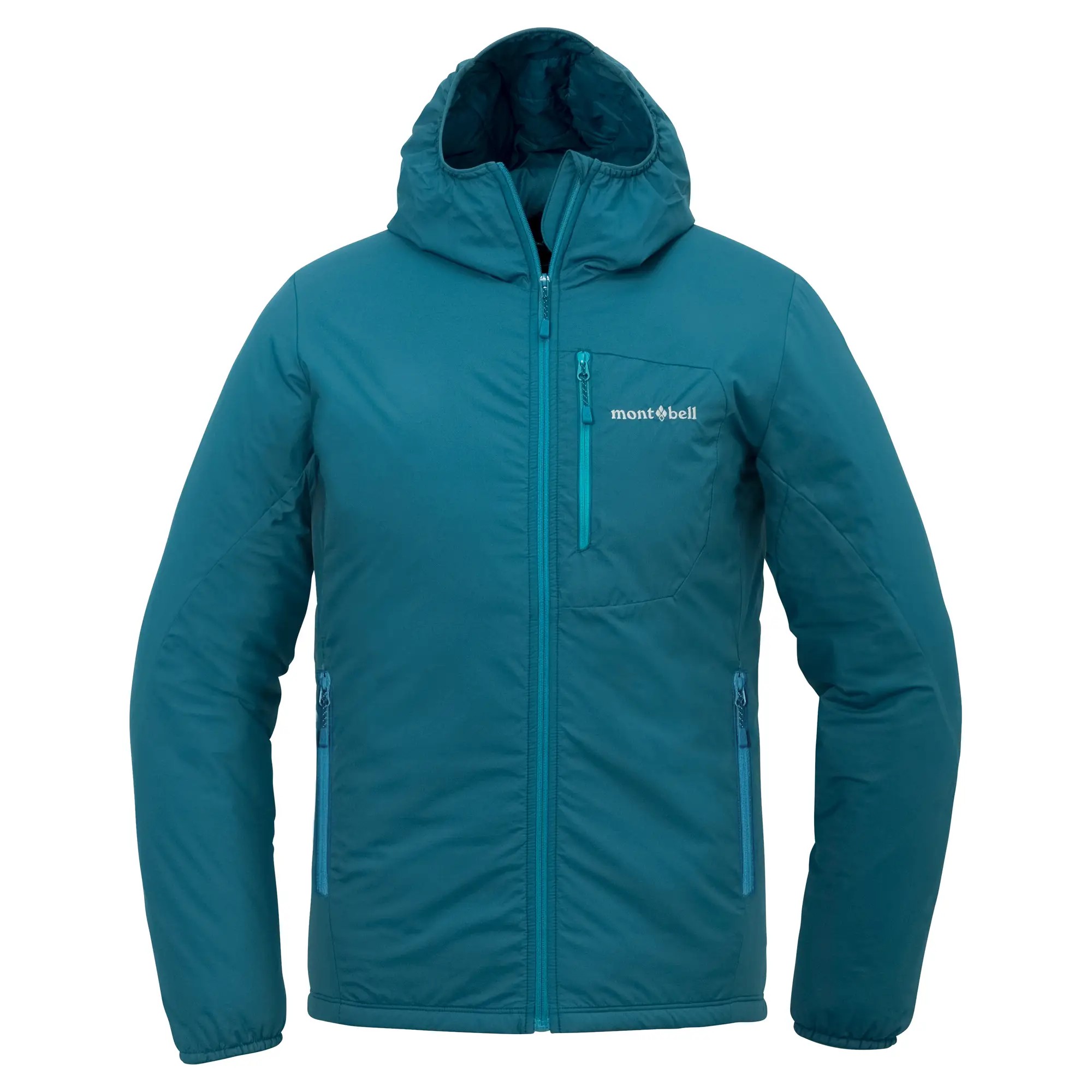 EX Light Thermawrap Parka Women's
