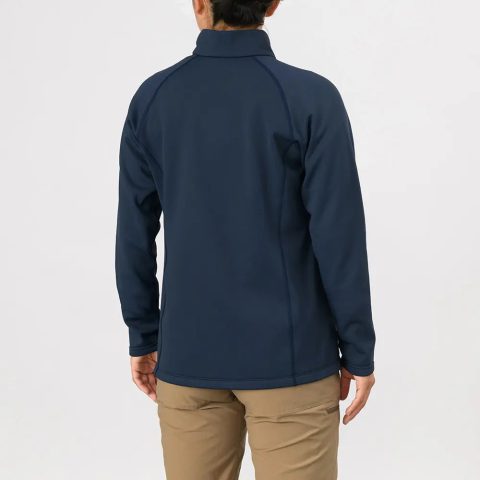 Trail Action Jacket Women's