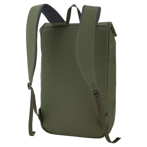 Flap Pack 15