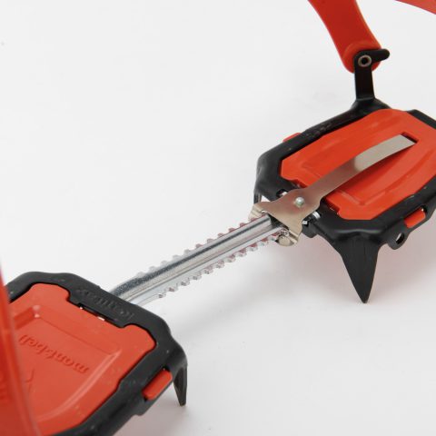 KAJITAX Eisen Joint Stopper