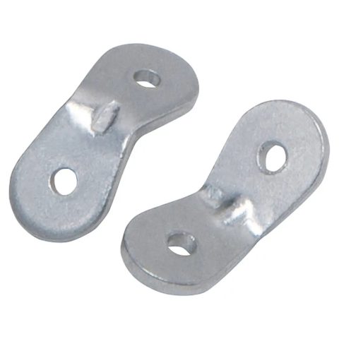 Aluminum Runner 3