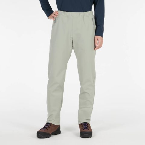 Cliff Easy-Fit Pants Women's