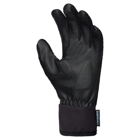 Winter Cycling Gloves Women's