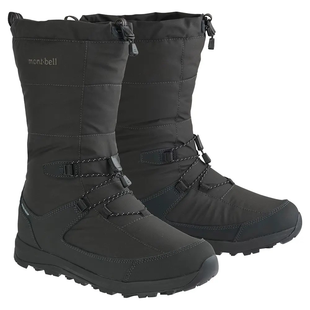 Aspen Boots Men's