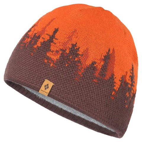 Watch Cap #8 Watch Cap #8