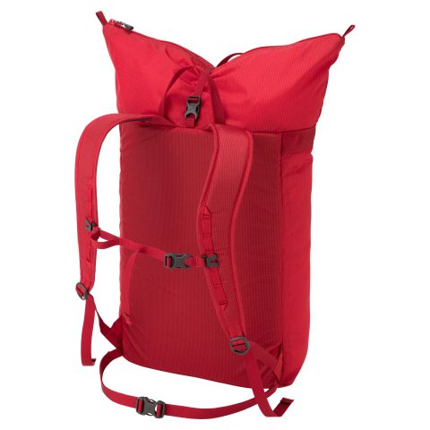 Gear Container Pack 35