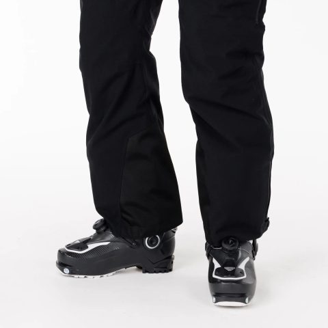 Powder Hop Pants Women's