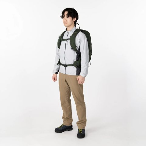Nupuri Pack 30
