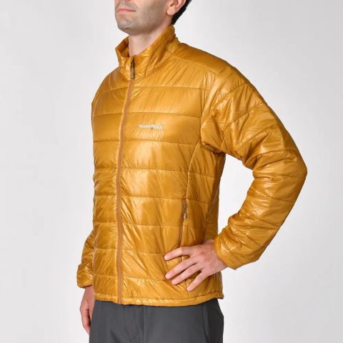 Thermawrap Classic Jacket
