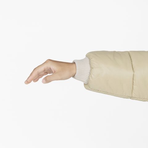 Mont Blanc Jacket 50th
