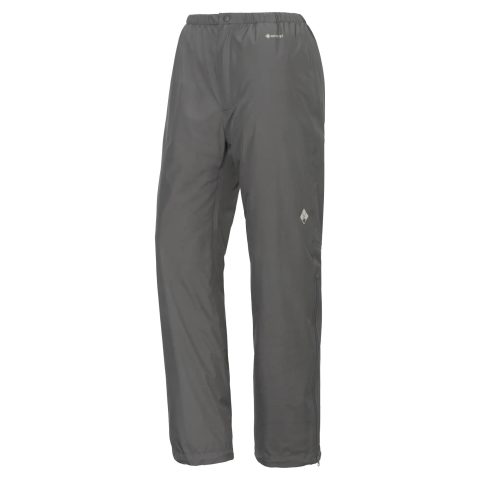 GORE-TEX Rain Pants Women's GORE-TEX Rain Pants Women's